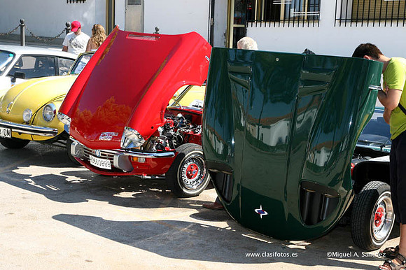 IIConcentracionLoriguilla0058