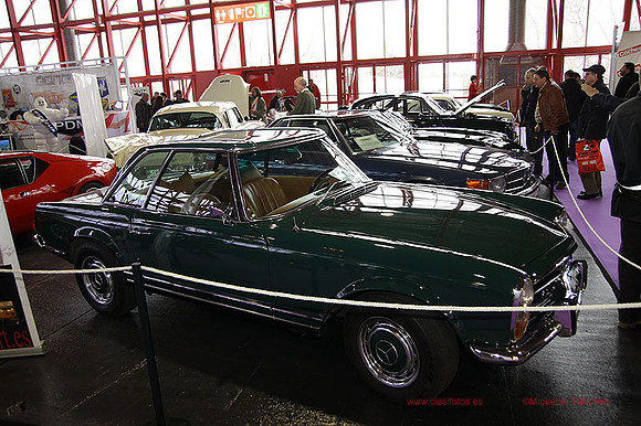 Clasicauto2016287