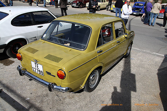 ConcentracionOrriols2013_160