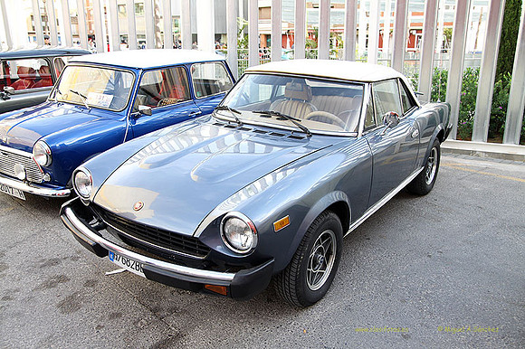 XConcentracionTorrente212