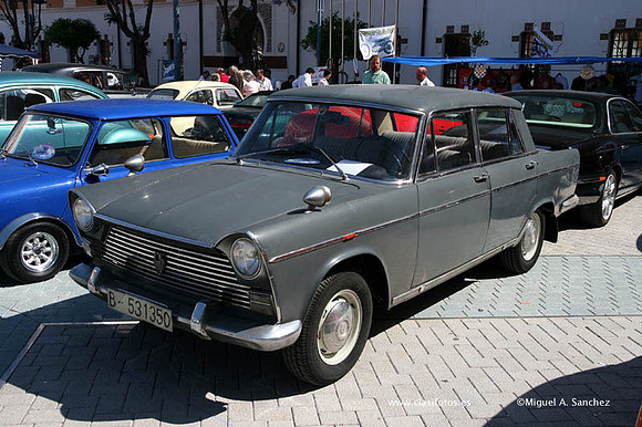 VIAutoRetroMurcia059