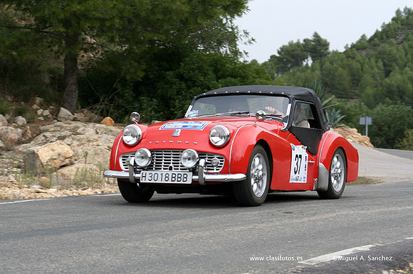 3TourMediterraneo061