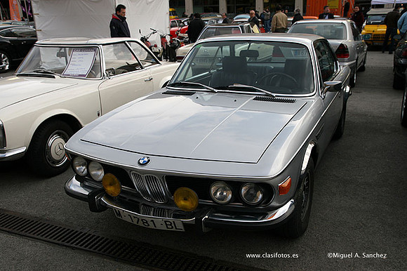 AutoRetro2009570