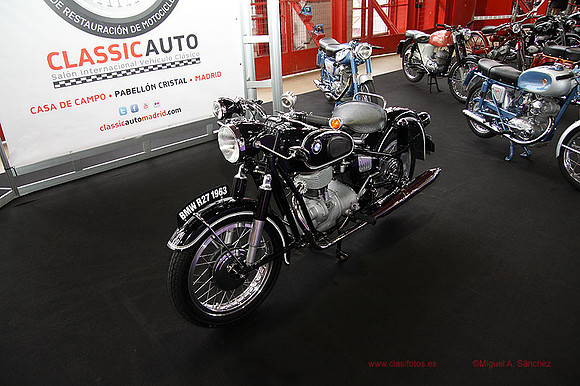 Clasicauto2016314