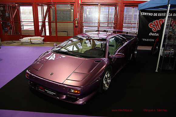 Clasicauto2016150