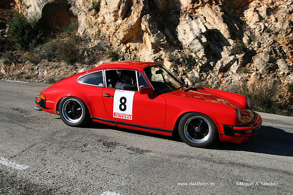 IVRallyTuris0304
