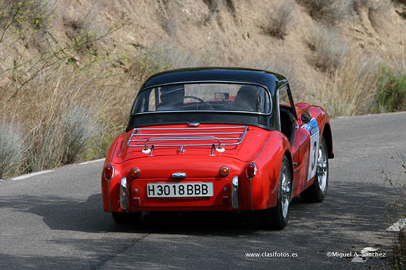 IRallyUPVCaudiel142