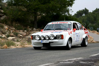 3TourMediterraneo008