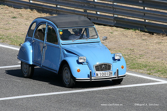 JPAJarama2009644