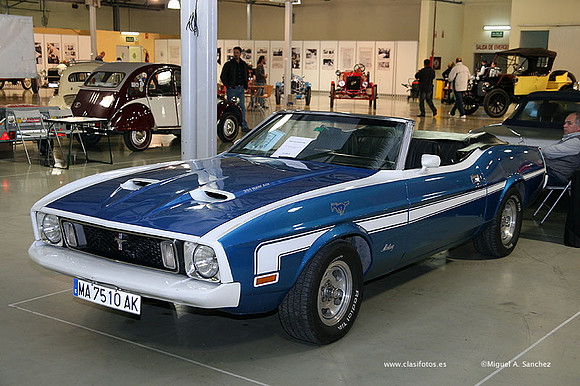 AnticAuto2009102
