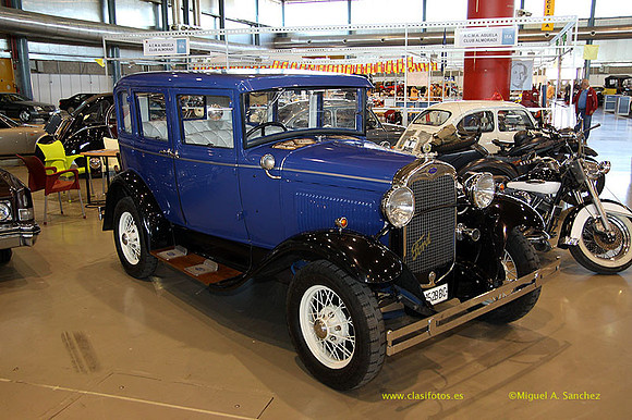 AnticAuto_2013037
