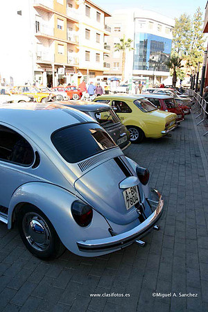 IVRallyTuris0047