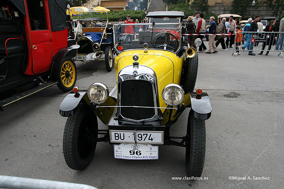 50BcnaSitgesMontjuic001