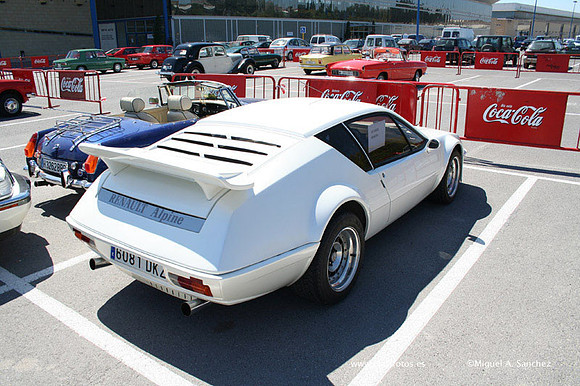 IIIAnticAuto460