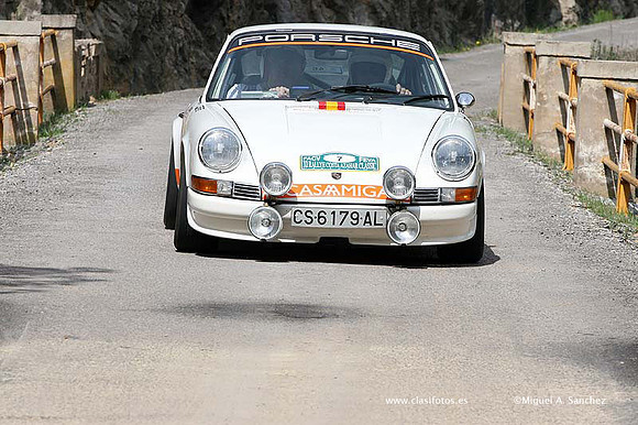 XIRallyCostaAzaharClassic0221