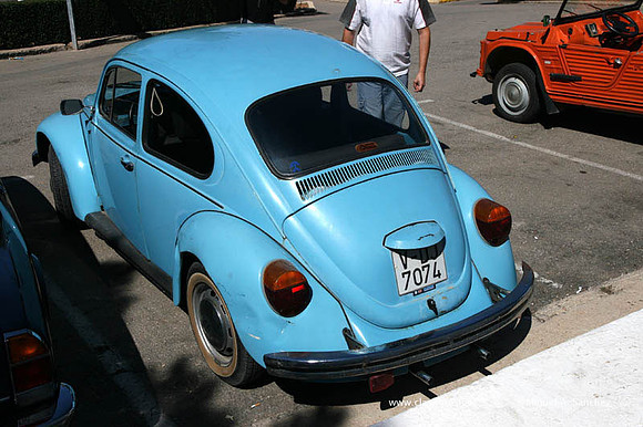 IIConcentracionLoriguilla0076