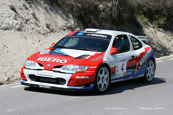 RallyeAlcoy0051