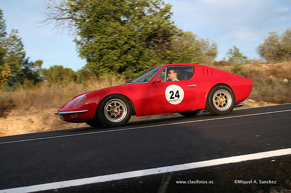 RallyTuris415