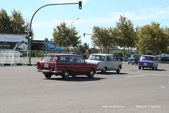 VIIIConcentracionNacionalSeat1500011