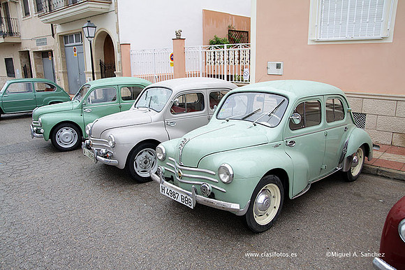 IIIConcentracionYatova_056