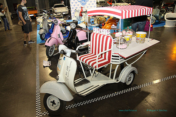 IIRetroAuto&MotoValencia081