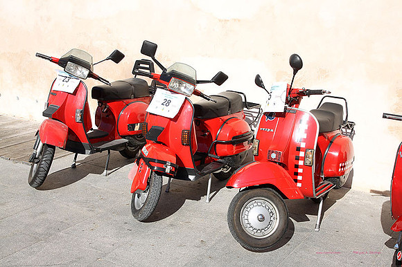 XCocConcentaina051