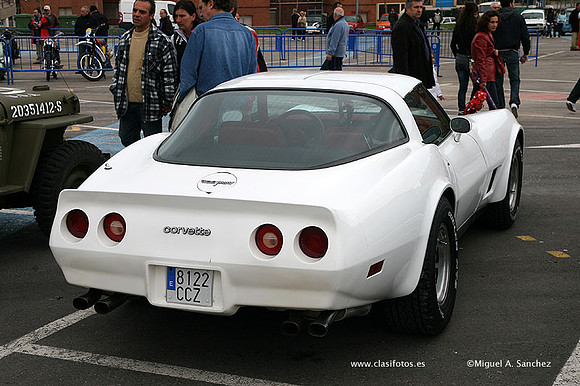 RetroAlicante115