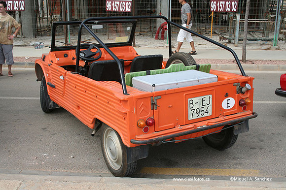 ClasicosTorrent098