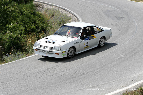 38RallyeAlicante077
