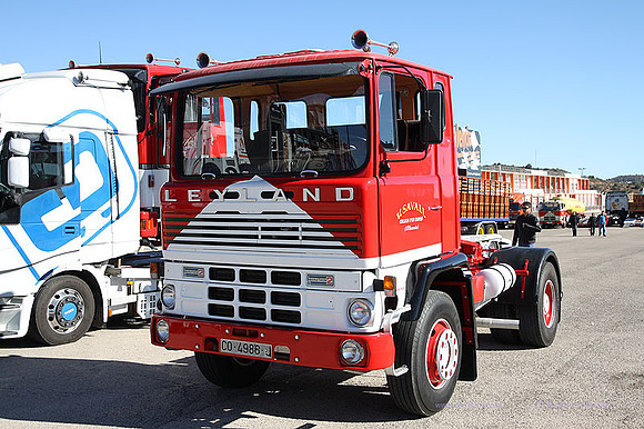 Classic&Legends20160405