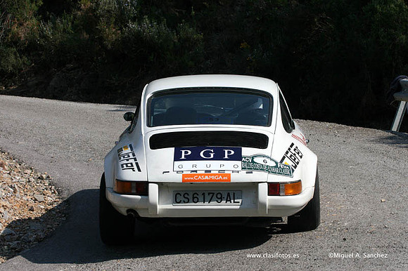 XCostaAzaharClasic496