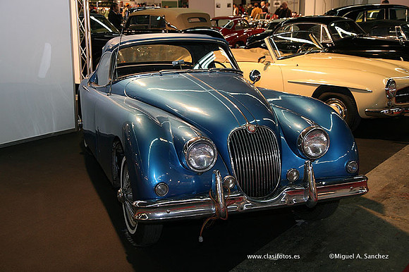 AutoRetro2009245