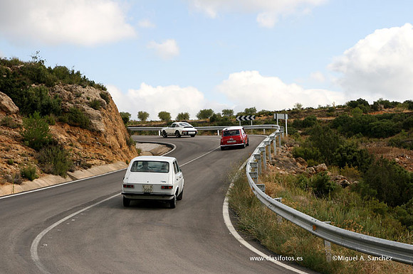 IIISalidaGaraballa0113