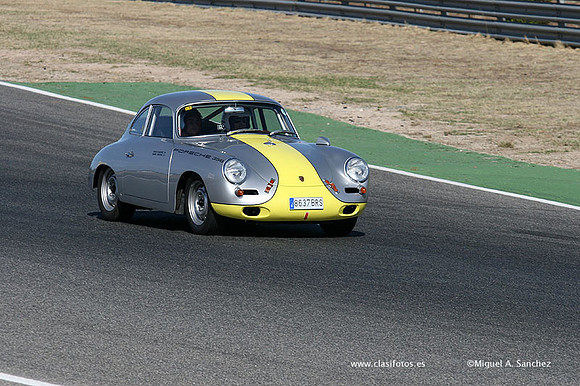 JPAJarama2009512