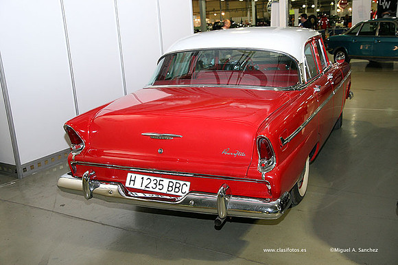 AnticAuto2009046