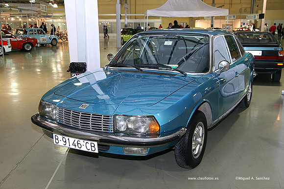 AnticAuto2009109