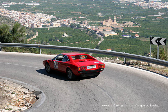 IVRallyGandia135