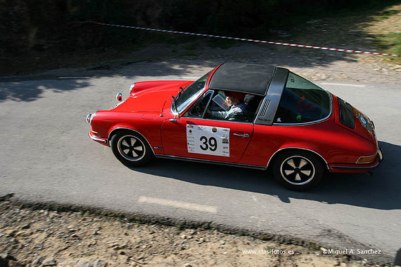 XCostaAzaharClasic229