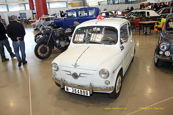 AnticAuto_2013063