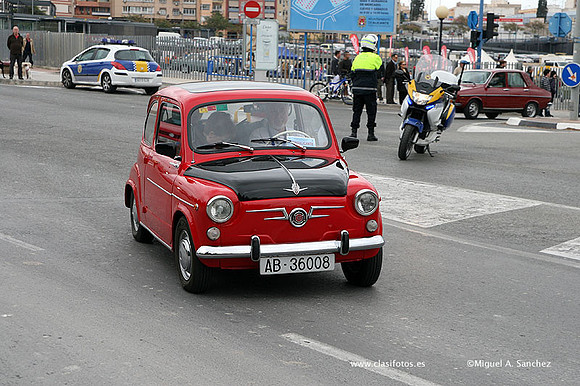 RetroAlicante395