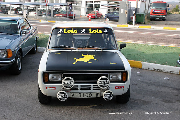 Garaballa2009011