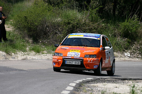 RallyeAlcoy0196
