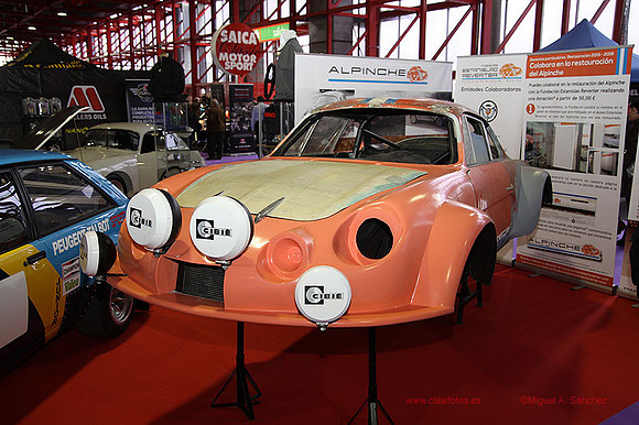 Clasicauto2016135