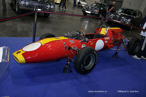 MotorEpoca2010039