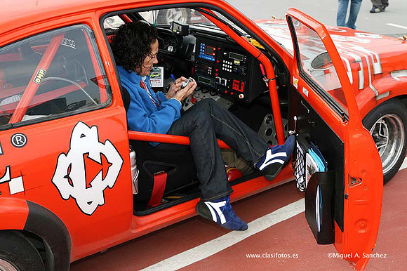 XIRallyCostaAzaharClassic0135