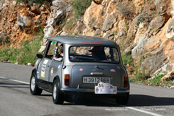 XRallyeEnero264