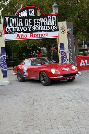 XTourdeEspañaGuadalix693