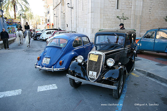 FiraBenissa2010059