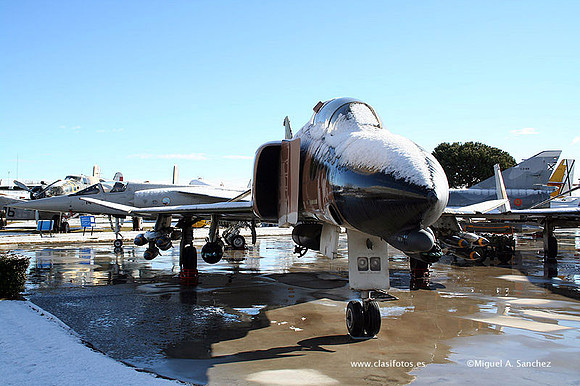 Museo2006072
