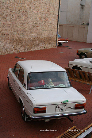 ClasicosFiraBenissa111
